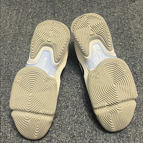 𝙉𝙄𝙆𝙀 𝙕𝙊𝙊𝙈 𝙍𝙄𝙕𝙀 2 𝙏𝘽 - Picture 7 of 8